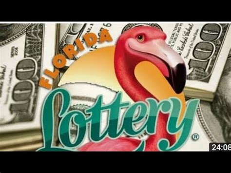 tiraj rapid florida|The Florida Lottery